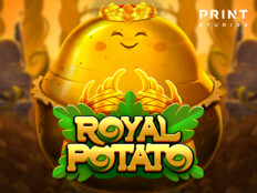 Lucky nugget casino free38